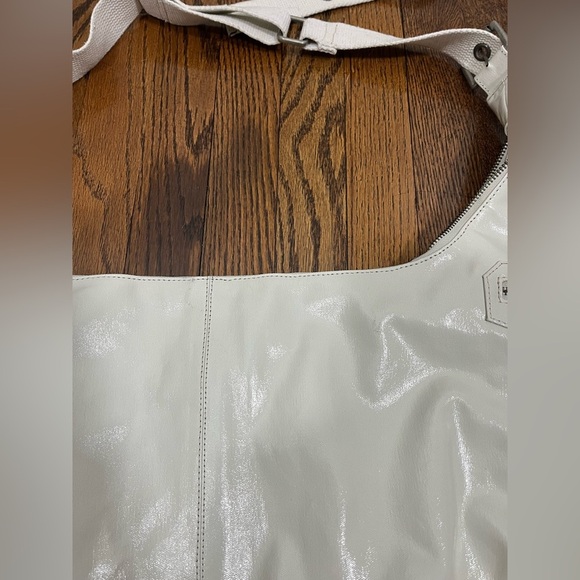 Free People Off The Record Carryall - Picture 7 of 13